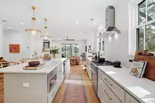 4291 Jacobs Pt Ct, Ravenel, SC 29470 - Photo 12