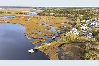 4291 Jacobs Pt Court, Ravenel, SC 29470 - Photo 42