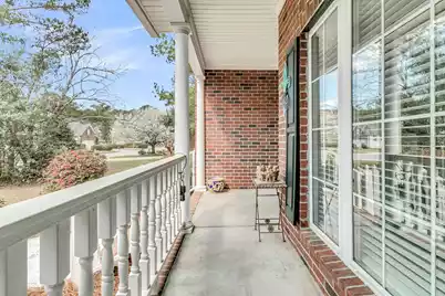 411 Prestwick Court, Summerville, SC 29483 - Photo 4