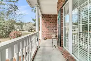 411 Prestwick Ct, Summerville, SC 29483 - Photo 4
