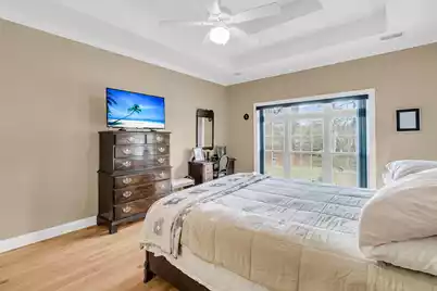 411 Prestwick Court, Summerville, SC 29483 - Photo 18