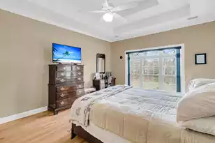 411 Prestwick Ct, Summerville, SC 29483 - Photo 18