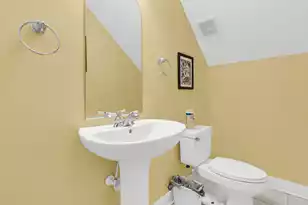 411 Prestwick Ct, Summerville, SC 29483 - Photo 30