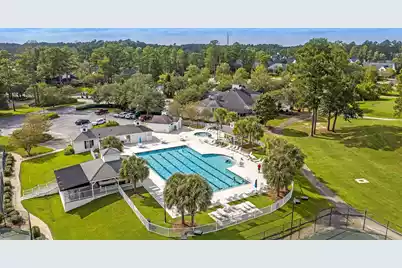 411 Prestwick Court, Summerville, SC 29483 - Photo 60