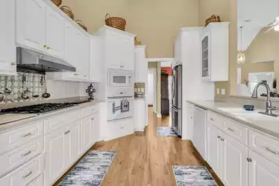 411 Prestwick Court, Summerville, SC 29483 - Photo 12