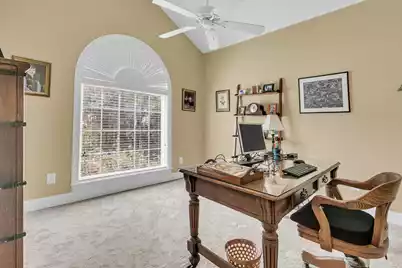 411 Prestwick Court, Summerville, SC 29483 - Photo 24