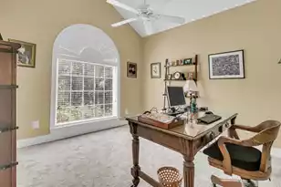 411 Prestwick Ct, Summerville, SC 29483 - Photo 24