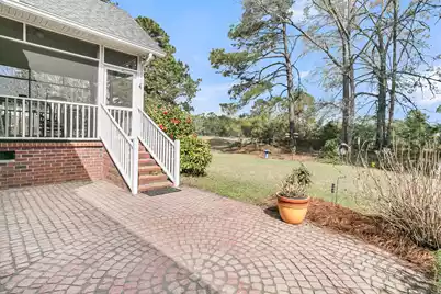 411 Prestwick Court, Summerville, SC 29483 - Photo 34
