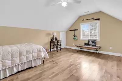 411 Prestwick Court, Summerville, SC 29483 - Photo 28