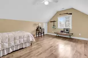 411 Prestwick Ct, Summerville, SC 29483 - Photo 28