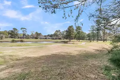 411 Prestwick Court, Summerville, SC 29483 - Photo 44