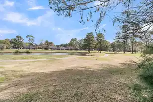 411 Prestwick Ct, Summerville, SC 29483 - Photo 44