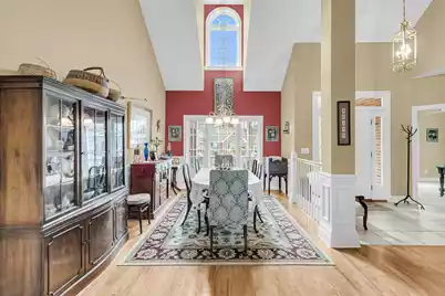 411 Prestwick Court, Summerville, SC 29483 - Photo 16