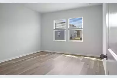 503 Donnas View Way, Summerville, SC 29486 - Photo 38