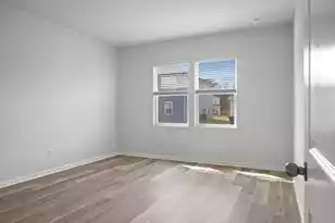 503 Donnas Vw Wy, Summerville, SC 29486 - Photo 38