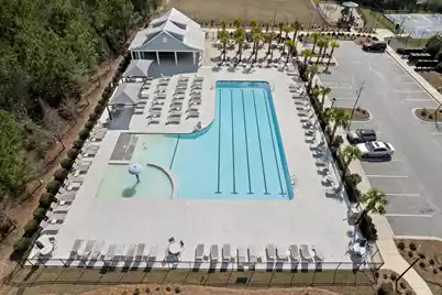 503 Donnas View Way, Summerville, SC 29486 - Photo 8