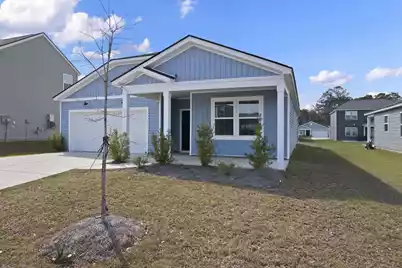 503 Donnas View Way, Summerville, SC 29486 - Photo 4