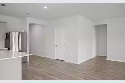 503 Donnas View Way, Summerville, SC 29486 - Photo 30