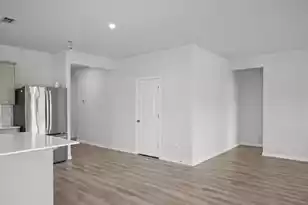 503 Donnas Vw Wy, Summerville, SC 29486 - Photo 30