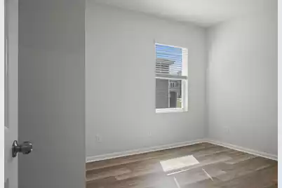 503 Donnas View Way, Summerville, SC 29486 - Photo 20