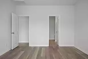 503 Donnas Vw Wy, Summerville, SC 29486 - Photo 40