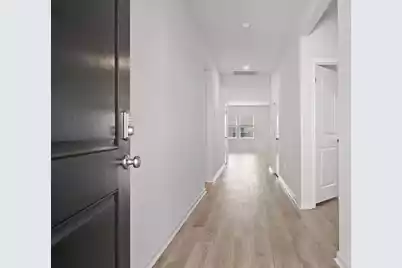 503 Donnas View Way, Summerville, SC 29486 - Photo 12