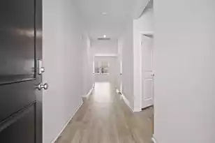 503 Donnas Vw Wy, Summerville, SC 29486 - Photo 12