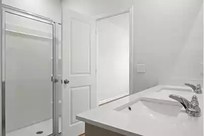 503 Donnas View Way, Summerville, SC 29486 - Photo 42