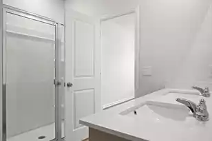 503 Donnas Vw Wy, Summerville, SC 29486 - Photo 42