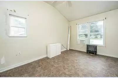 162 Charles B Gibson Avenue, Goose Creek, SC 29445 - Photo 18