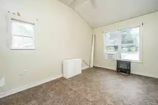 162 Charles B Gibson Ave, Goose Creek, SC 29445 - Photo 18