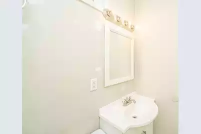 162 Charles B Gibson Avenue, Goose Creek, SC 29445 - Photo 22