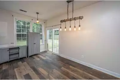 162 Charles B Gibson Avenue, Goose Creek, SC 29445 - Photo 10