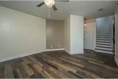 162 Charles B Gibson Avenue, Goose Creek, SC 29445 - Photo 6