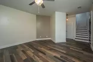 162 Charles B Gibson Ave, Goose Creek, SC 29445 - Photo 6