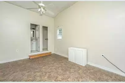 162 Charles B Gibson Avenue, Goose Creek, SC 29445 - Photo 20