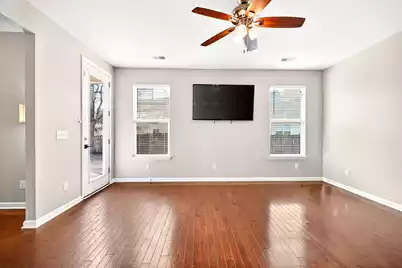 570 Rosings Drive, Summerville, SC 29483 - Photo 16