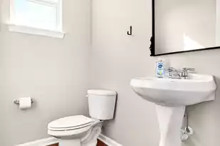 570 Rosings Dr, Summerville, SC 29483 - Photo 18