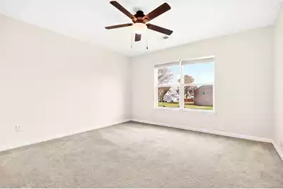 570 Rosings Drive, Summerville, SC 29483 - Photo 30