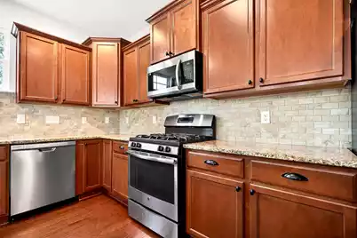 570 Rosings Drive, Summerville, SC 29483 - Photo 12