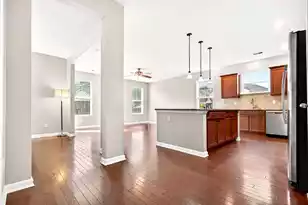 570 Rosings Dr, Summerville, SC 29483 - Photo 8