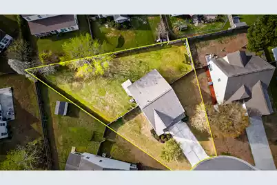 570 Rosings Drive, Summerville, SC 29483 - Photo 34