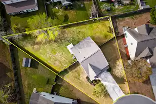 570 Rosings Dr, Summerville, SC 29483 - Photo 34