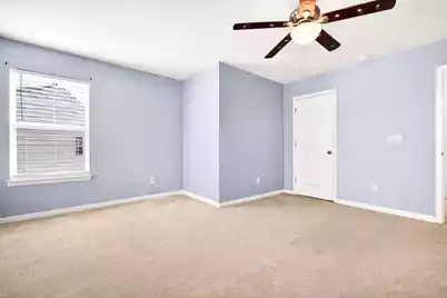 570 Rosings Drive, Summerville, SC 29483 - Photo 28