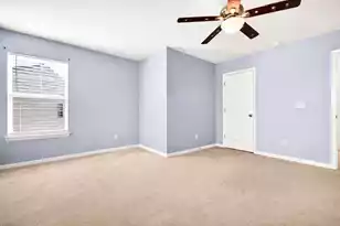 570 Rosings Dr, Summerville, SC 29483 - Photo 28