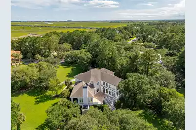 1663 Omni Boulevard, Mount Pleasant, SC 29466 - Photo 58