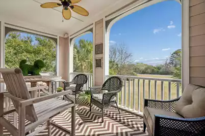 1663 Omni Boulevard, Mount Pleasant, SC 29466 - Photo 34