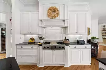 1663 Omni Boulevard, Mount Pleasant, SC 29466 - Photo 26