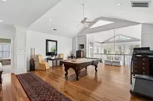 1663 Omni Blvd, Mount Pleasant, SC 29466 - Photo 42
