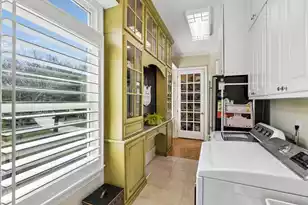 1663 Omni Blvd, Mount Pleasant, SC 29466 - Photo 30